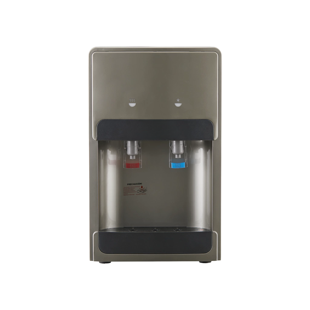 6ed434a6-5b01-4d87-97ef-15eb511689ea